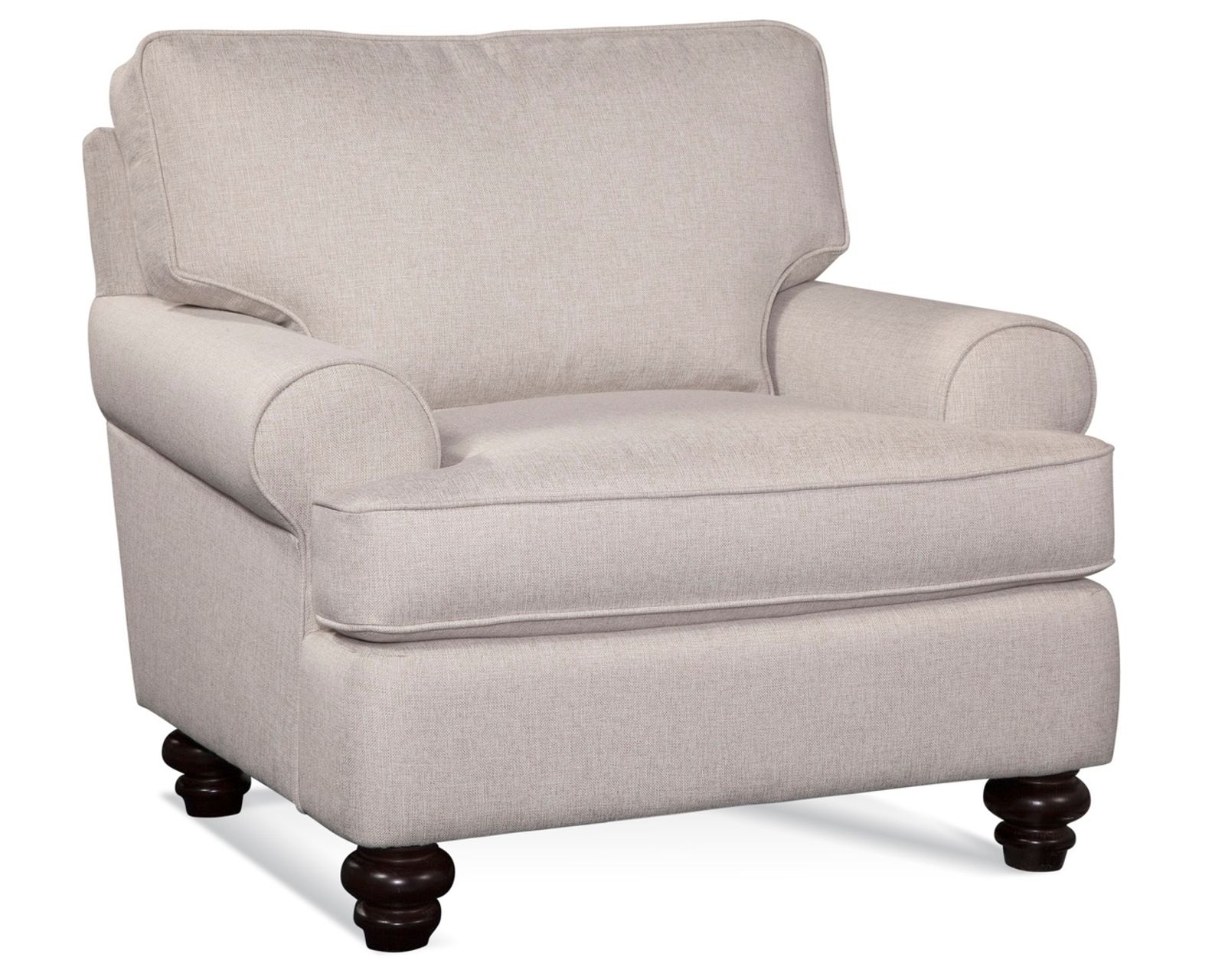 Lowell 86" Sofa (+69 fabrics) - Image 14