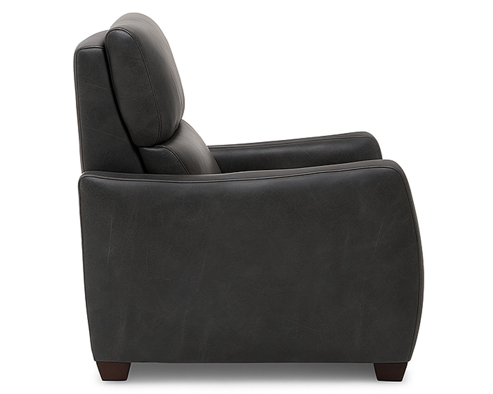 Luna 40110 Triple Power Reclining Sofa (81") +100 leathers - Image 17