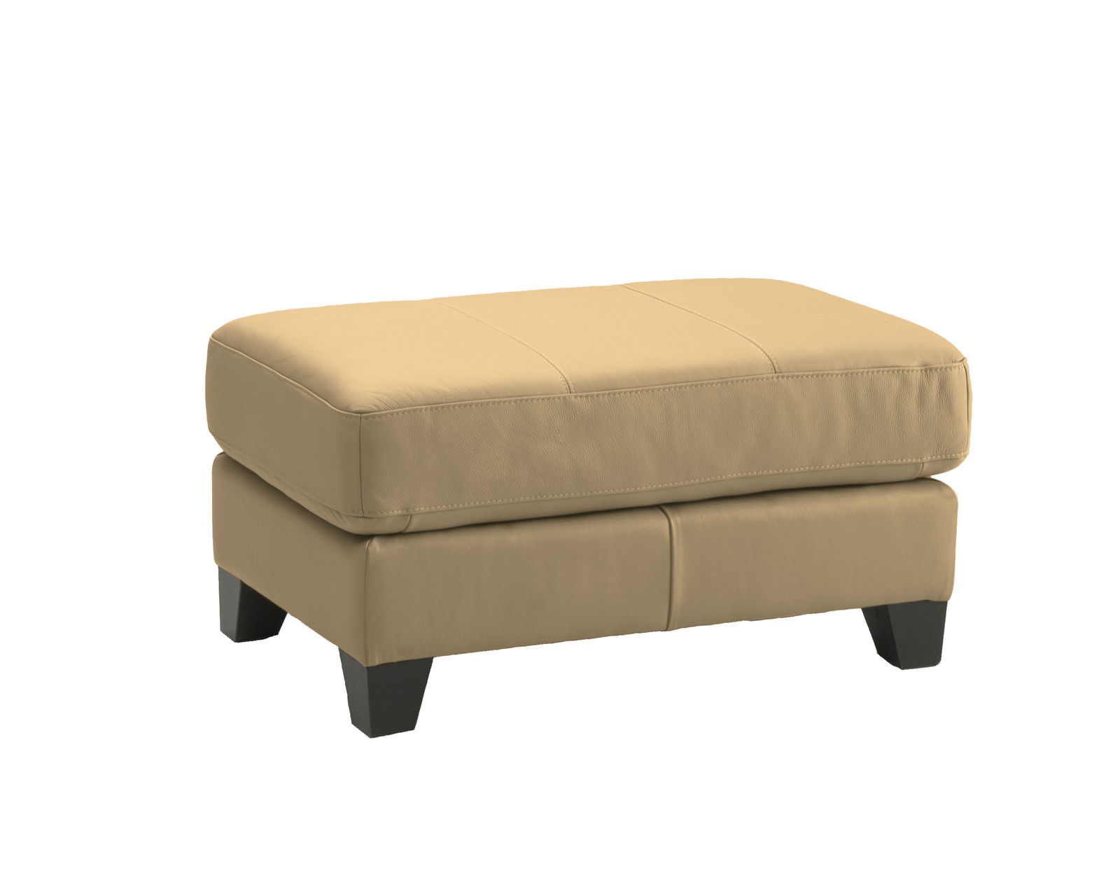 Juno 77494 Stationary 81" or 87" Sofa - Image 12