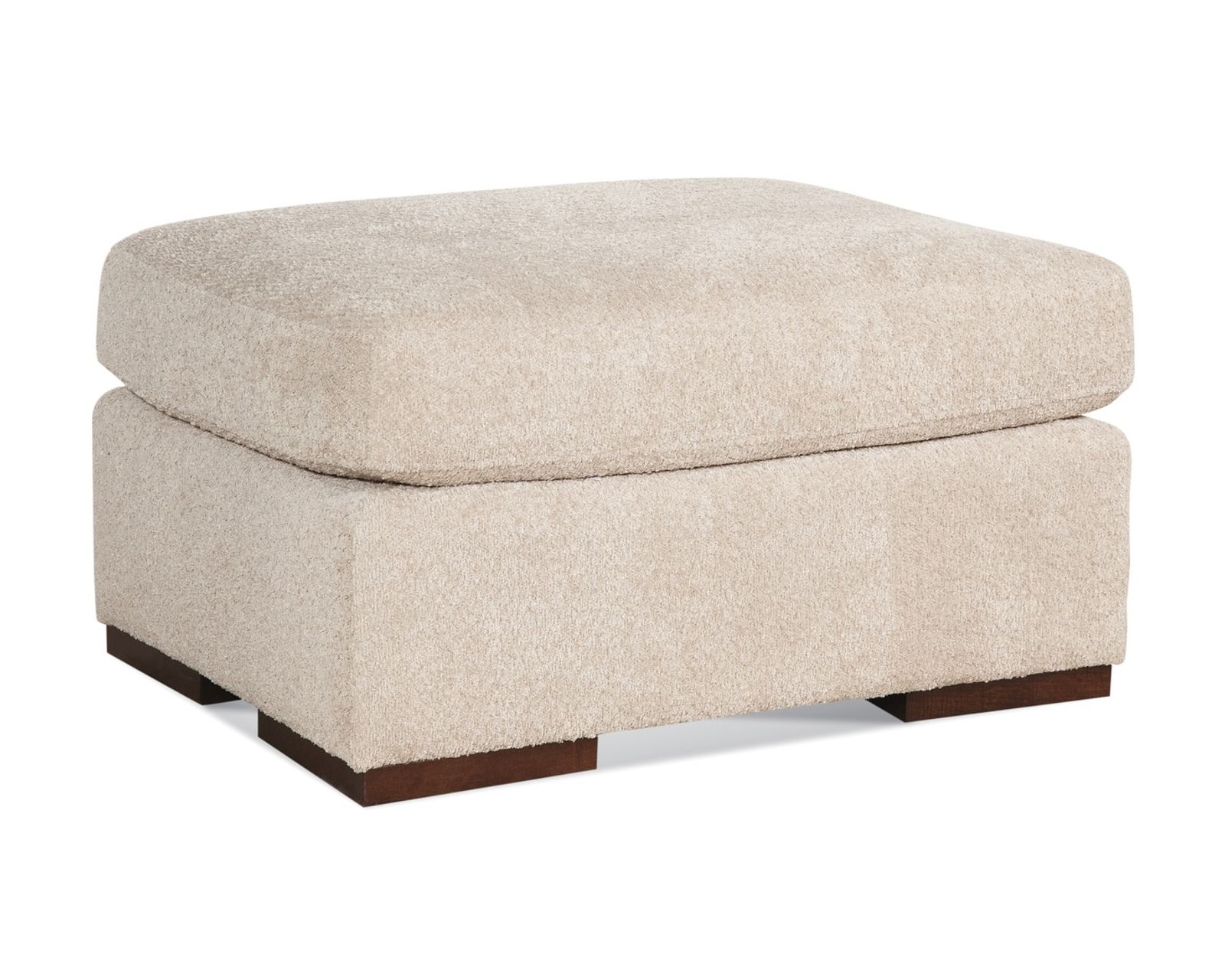 Memphis 99" Sofa (+69 fabrics) - Image 14
