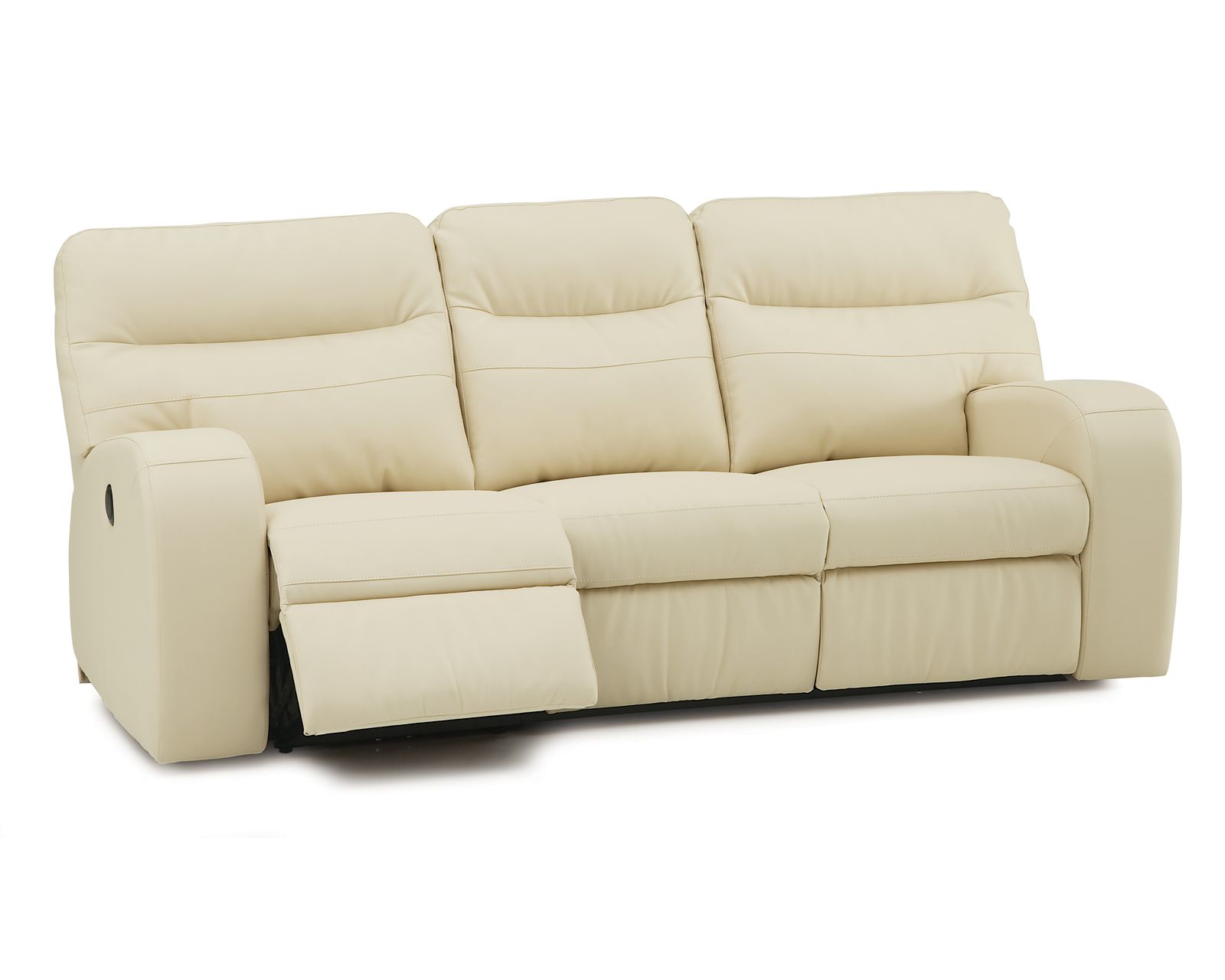 Glenlawn Console - Image 5