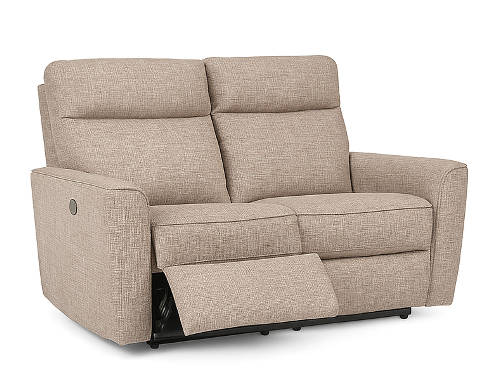 Cairo 40132 Power Headrest Power Reclining Sofa (Made to order fabrics and leathers) - Image 8