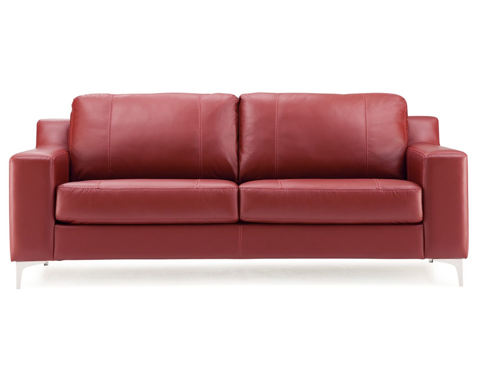 Sonora Sofa