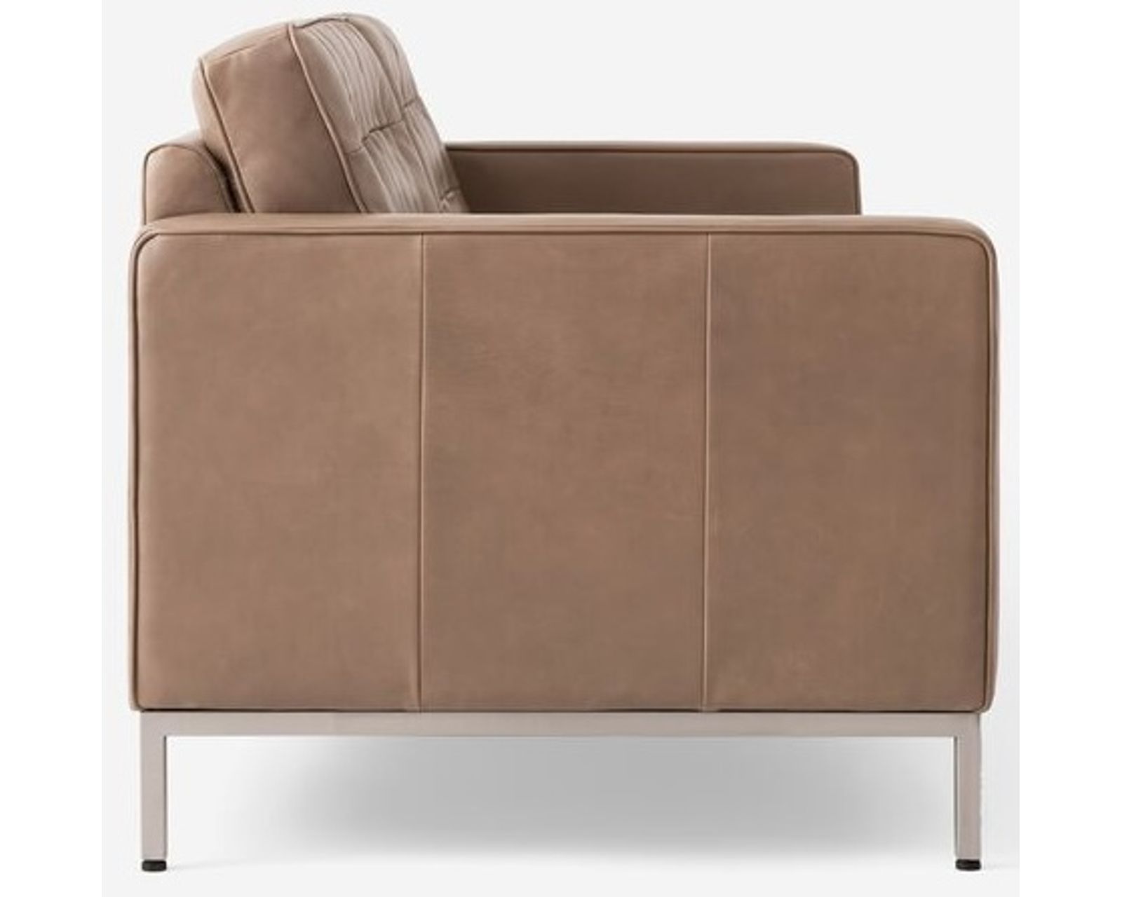 Reverie 77157 Sofa (76", 87" or 92") +100 leathers - Image 8