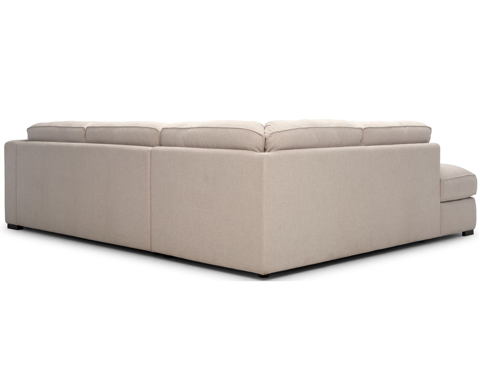 Copenhagen C274 Sectional (+40 fabrics) - Image 5