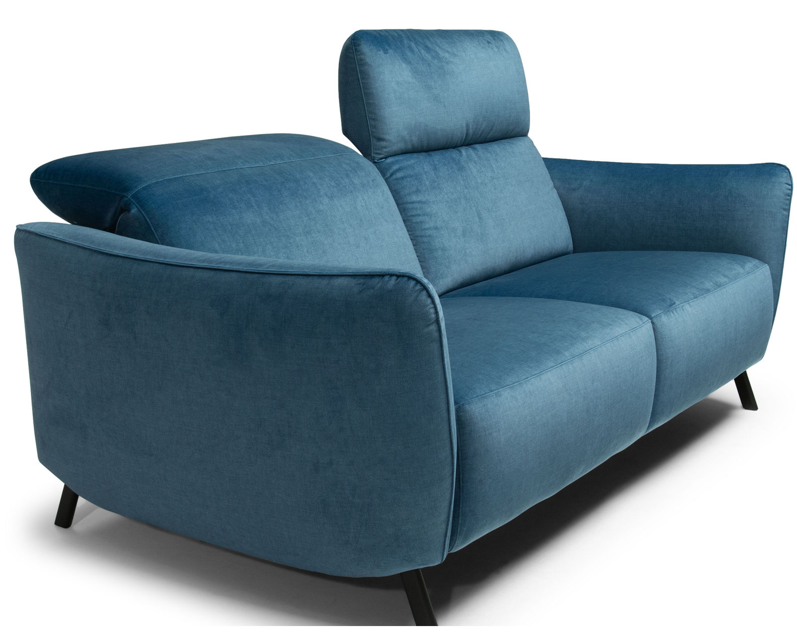 Lima C267 Sofa (74" or 86") +40 fabrics - Image 12