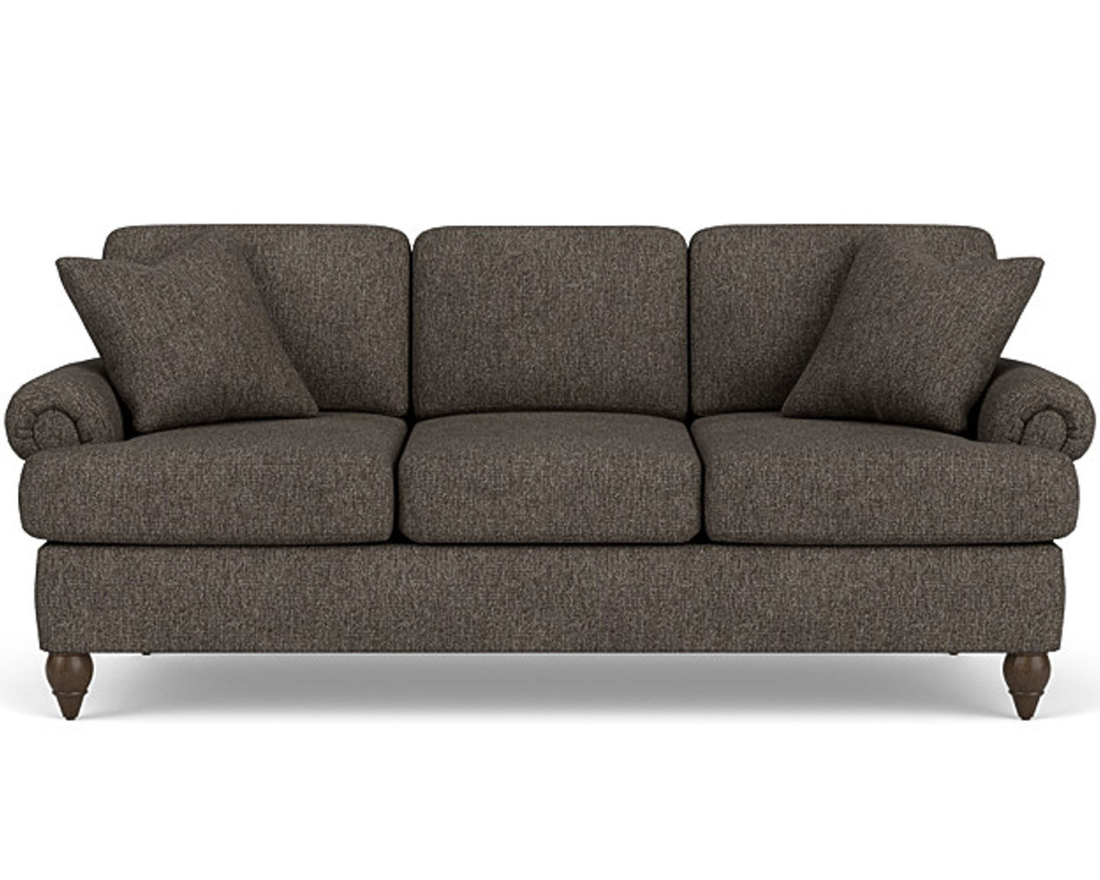 Flexsteel 5018 Sofa (147-02)