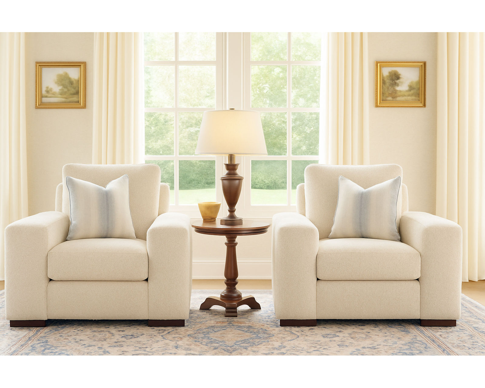 Memphis 99" Sofa (+69 fabrics) - Image 13