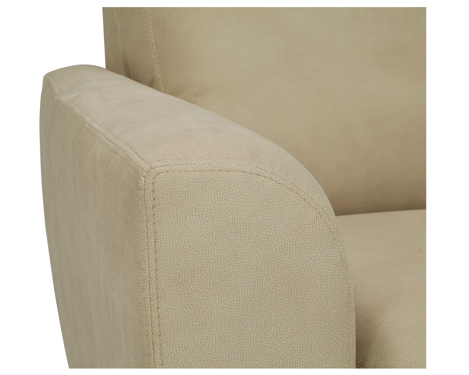 Marymount 77332 Stationary 83" Sofa - Image 19
