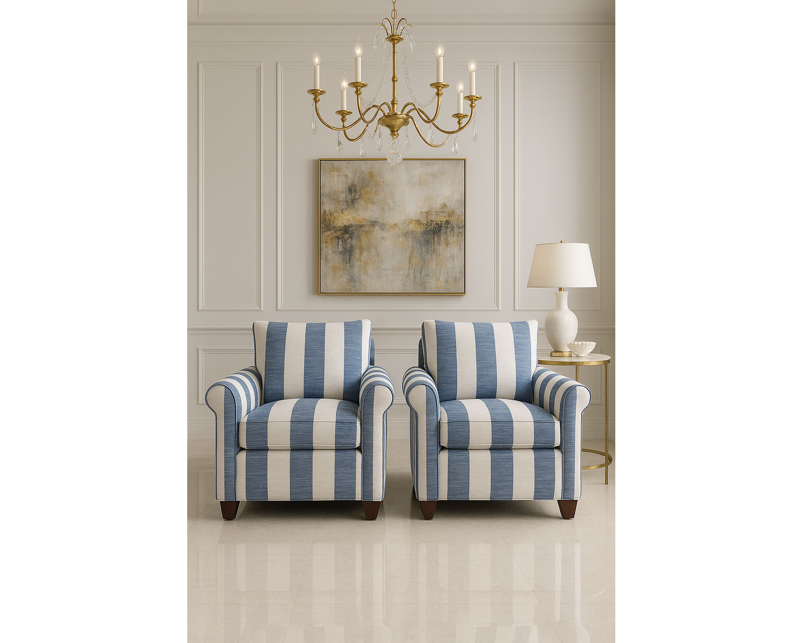 Park Lane 759 Sofa (Custom performance fabrics) 81" - Image 11