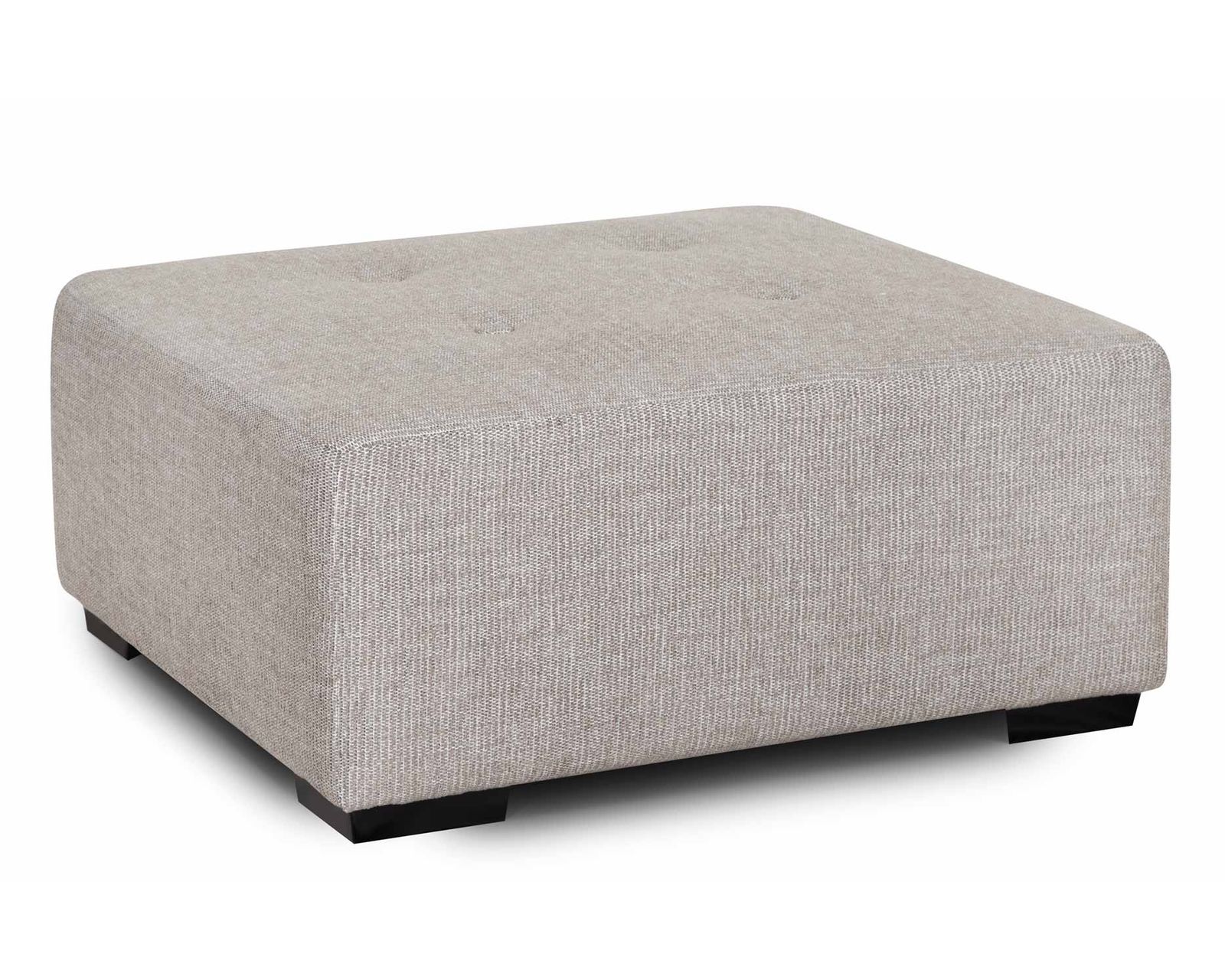 Sullivan 810 Modular Sectional (Modern Comfort. Performance Fabric. Made for Real Life) - Image 21