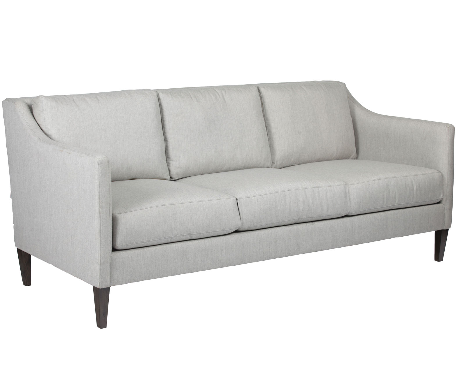 Finley Outdoor Sofa (Made to order fabrics)