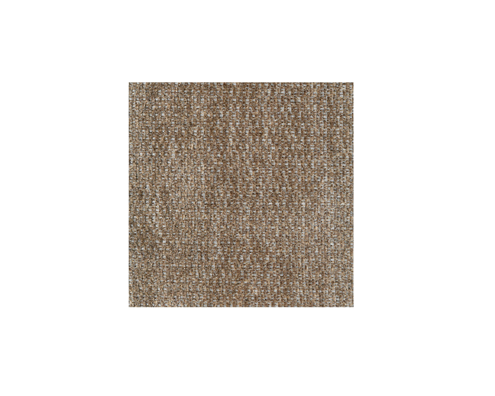 Flexsteel 5019 Sofa (106-80) - Image 5