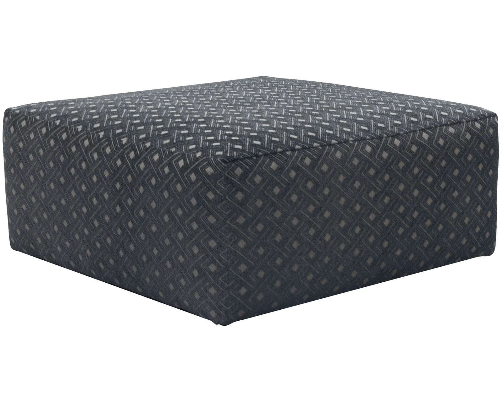Midwood Stationary Sofa in Chocolate (89") - Image 22