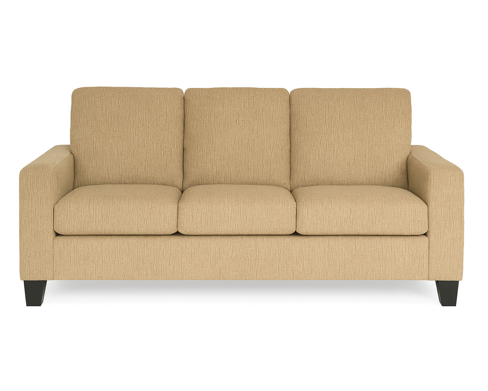 Creighton 77294 Stationary 82" Sofa