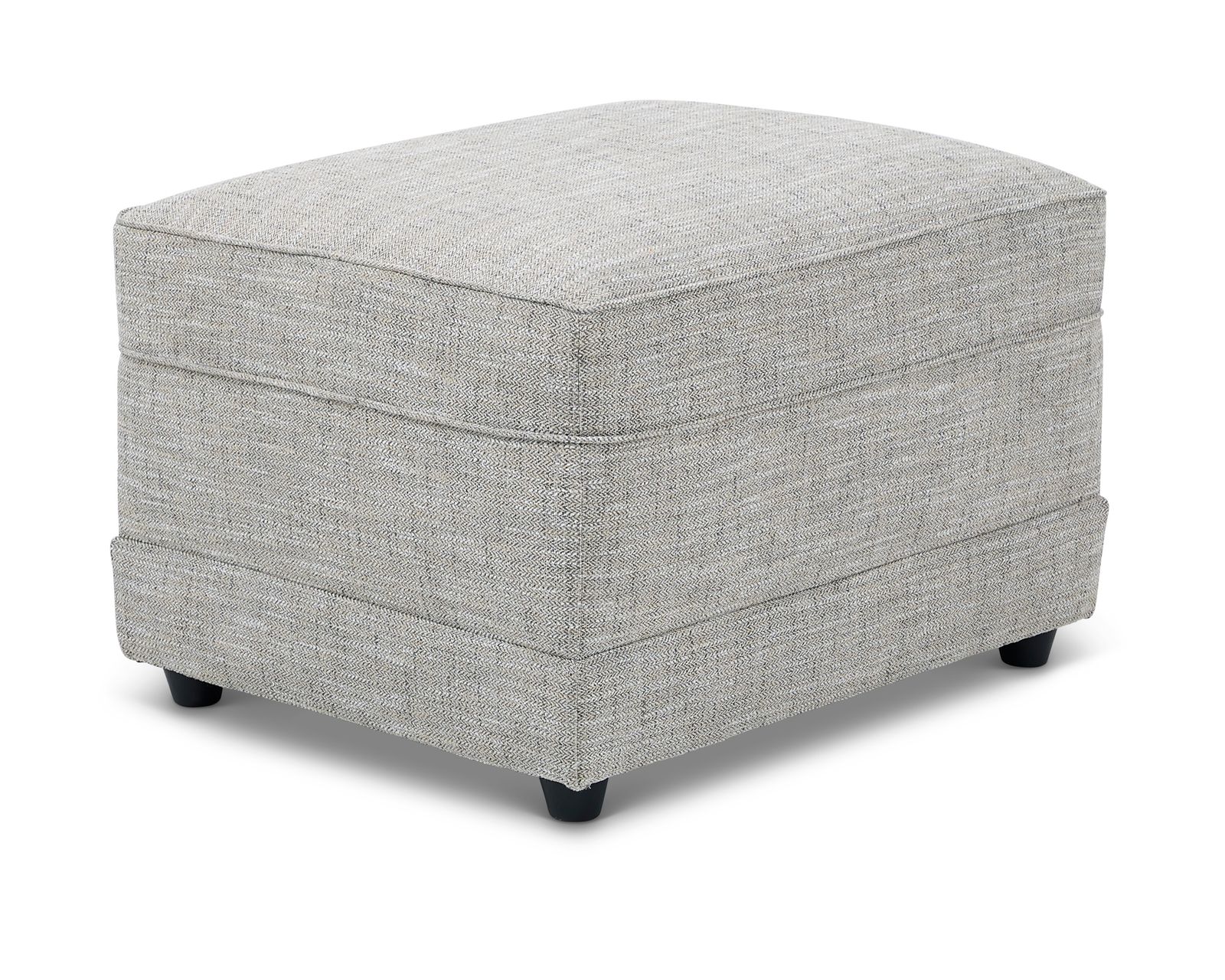 Aggie 78" Sofa (+90 fabrics) - Image 19