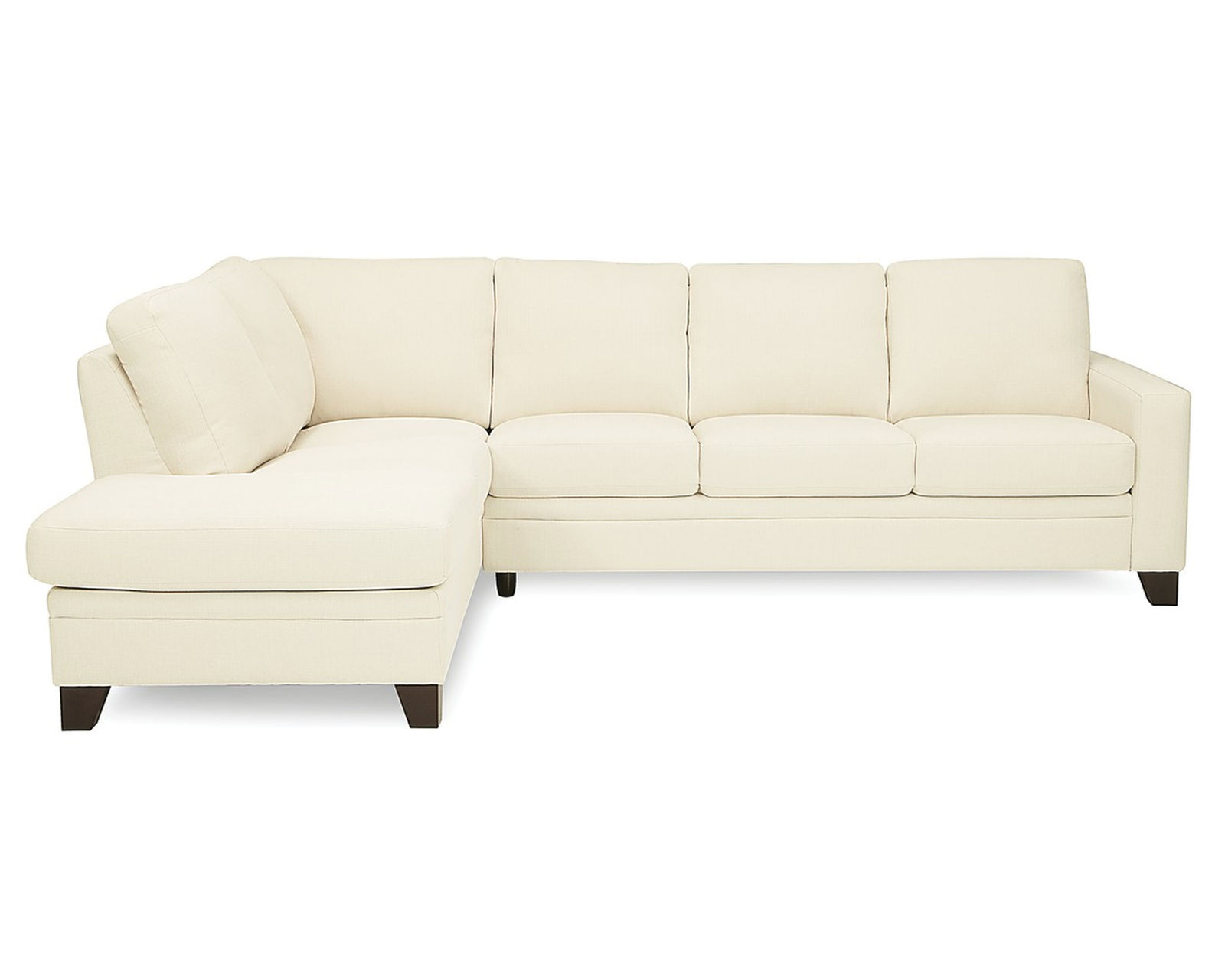 Creighton 77294 Stationary Sectional - Image 3