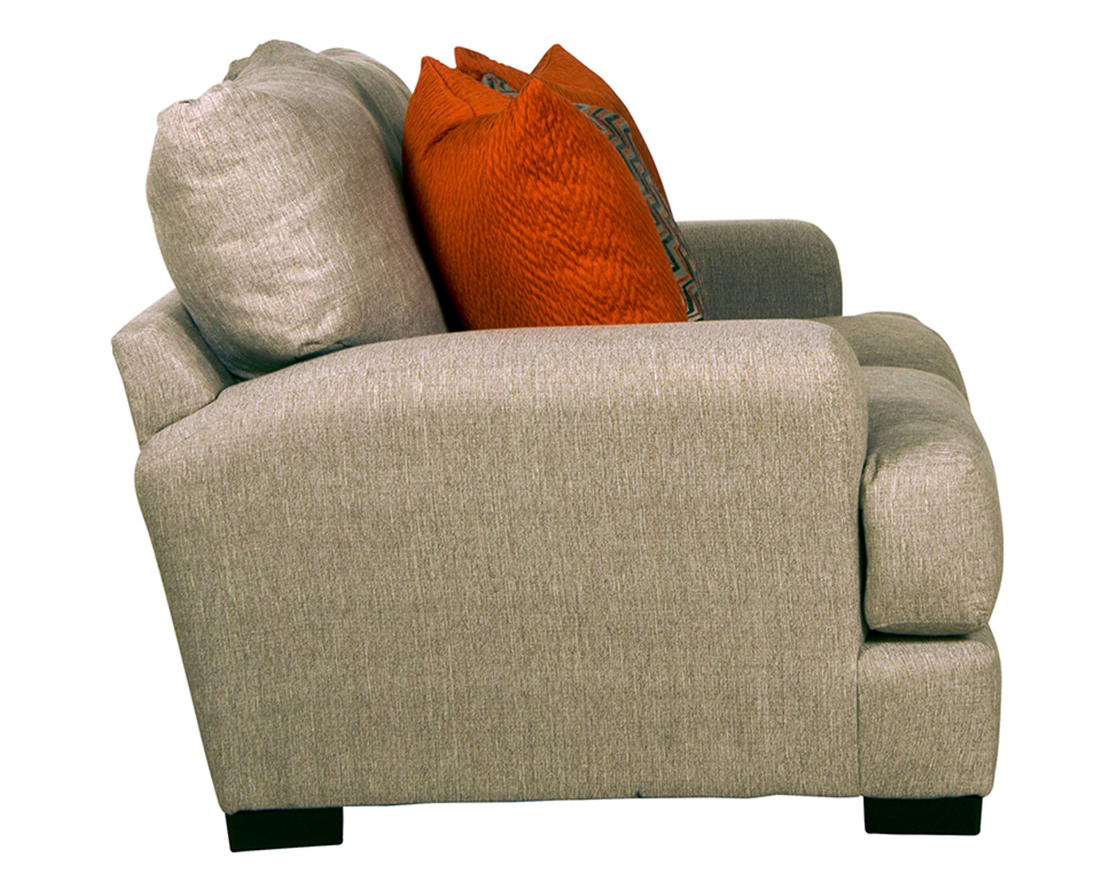 Ava 90" Sofa (Includes Pillows) - Choice of Colors - Image 30
