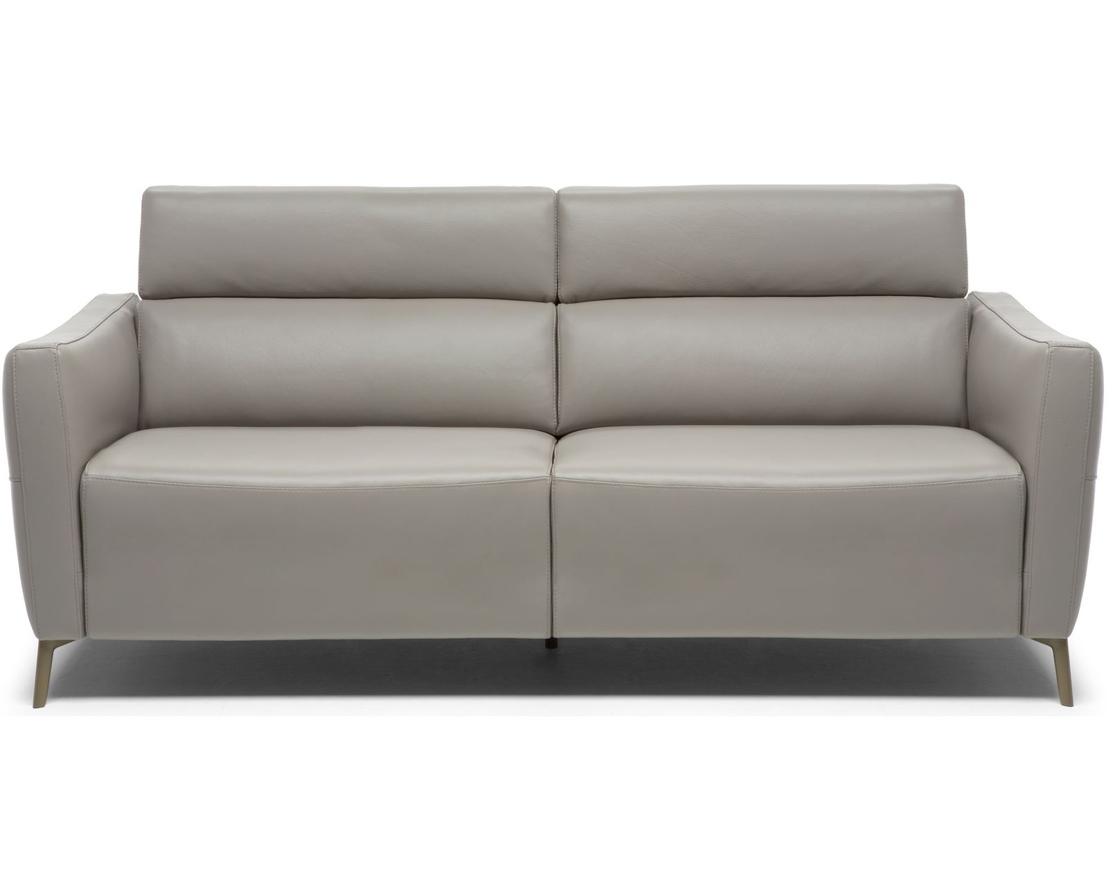 Seattle C277 Sofa (79") +50 leathers