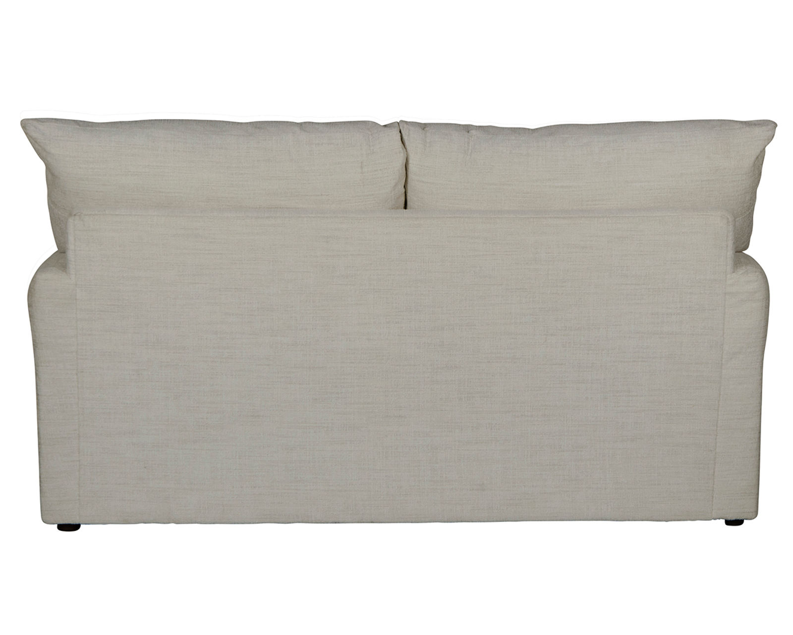 Zeller Stationary Sofa (93") - Image 12