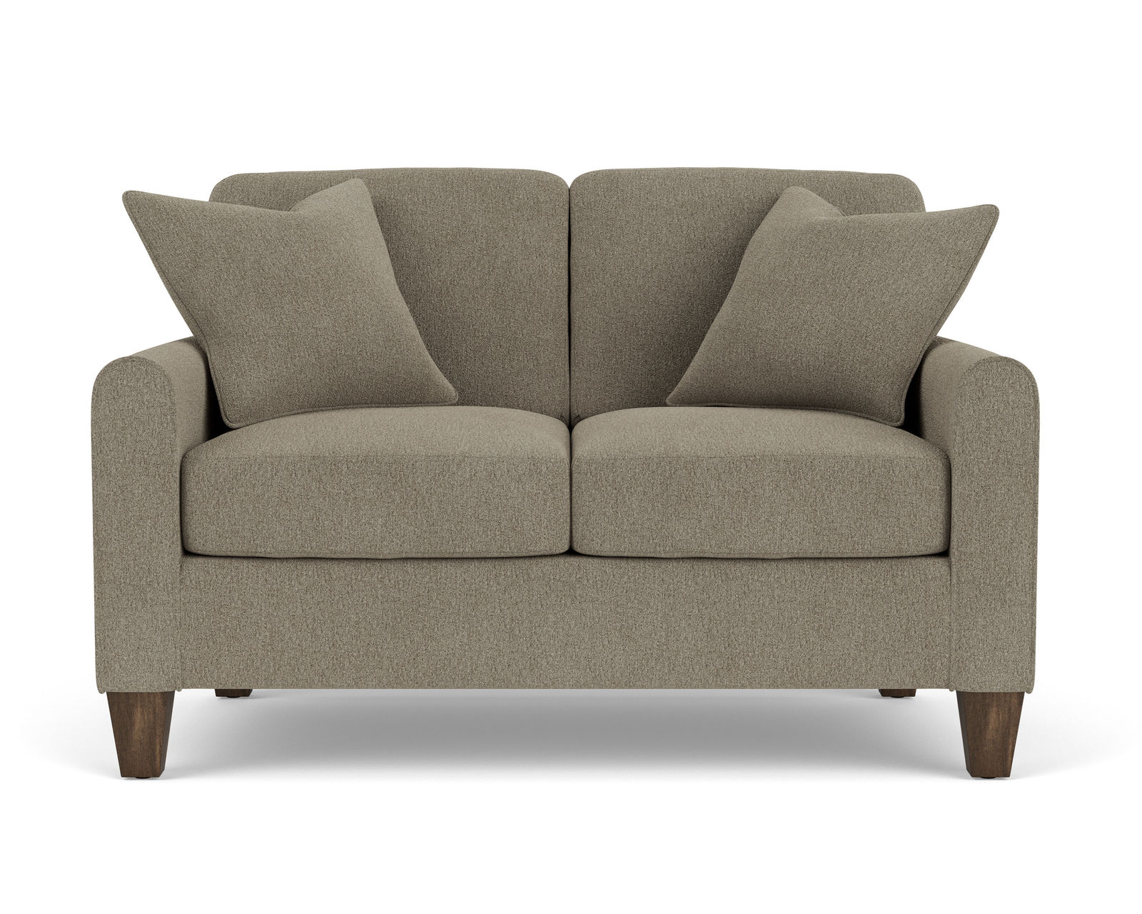 Flexsteel 5039 Sofa (959-02) - Image 5
