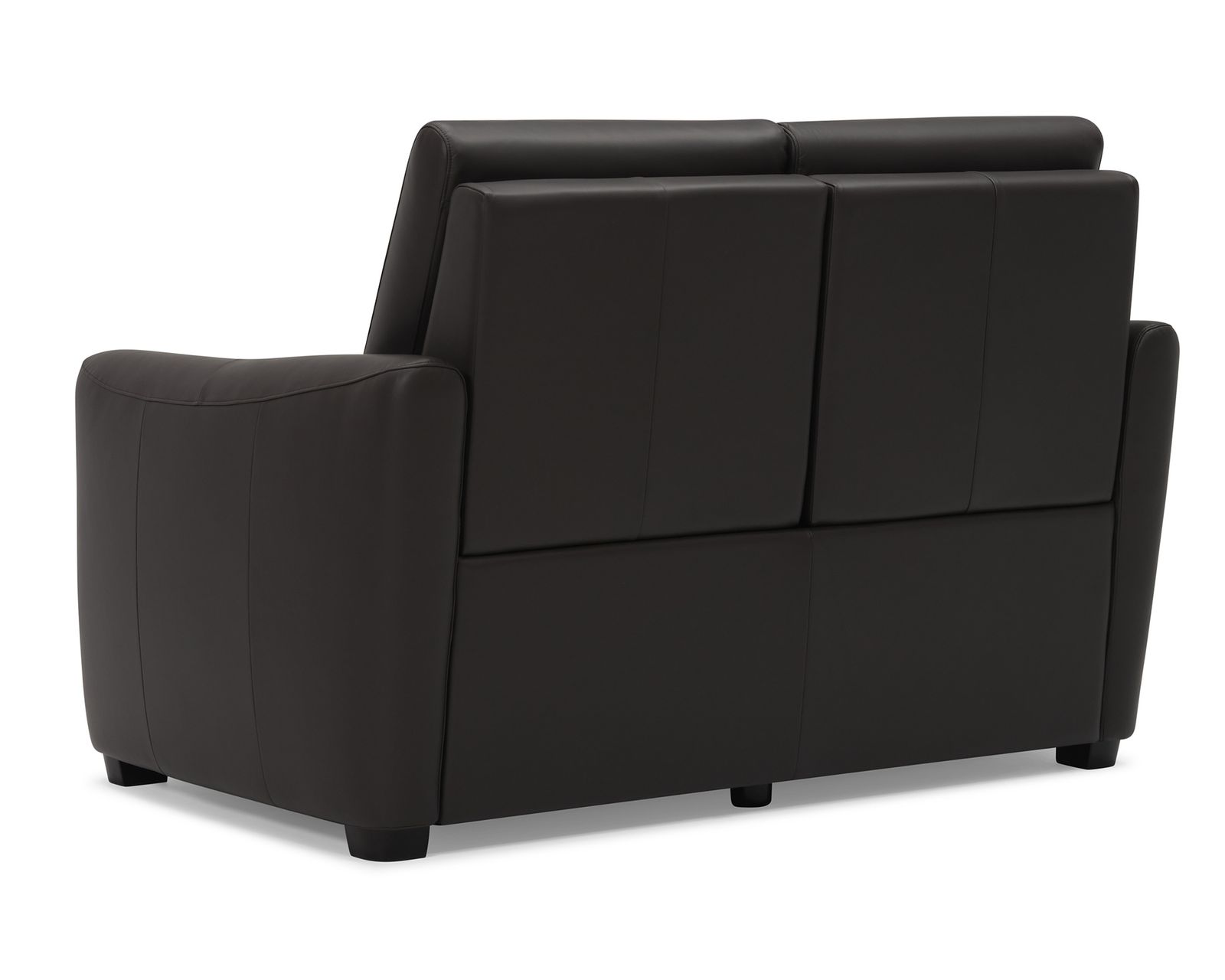 Sanibel 40111 Sofa (81") +100 leathers - Image 10