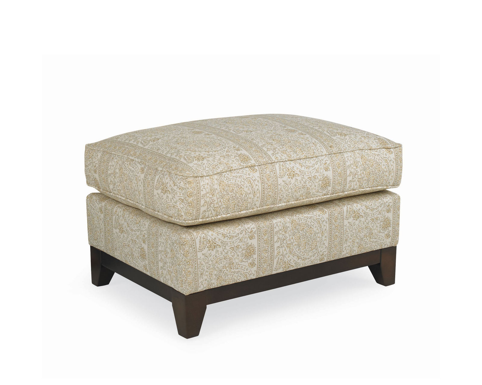 Carter 70" or 80" Sofa (Made to Order Fabrics) - Image 7