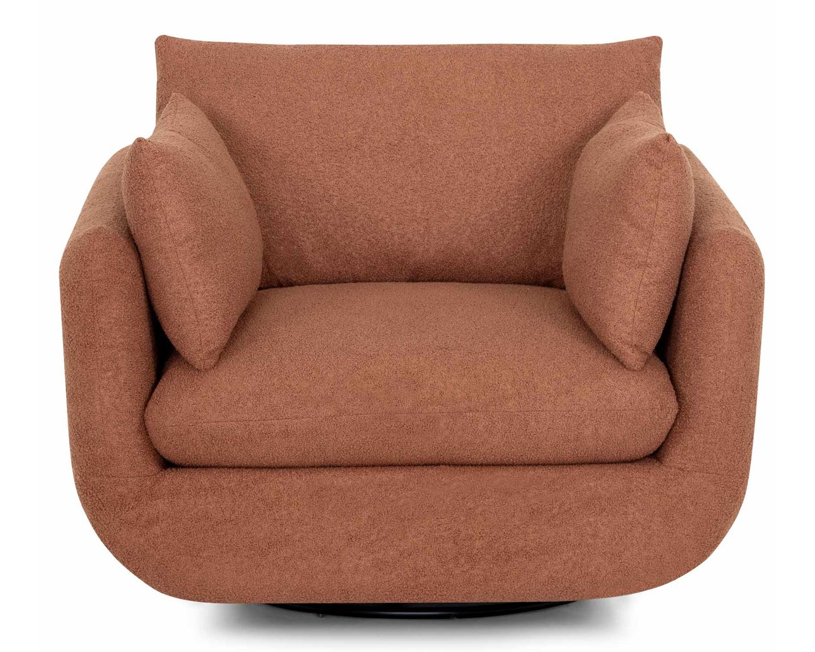 Santina 87" Wide-Seat Two-Cushion Sofa (Two Extra-Wide Seats. Made for Serious Lounging) - Image 21