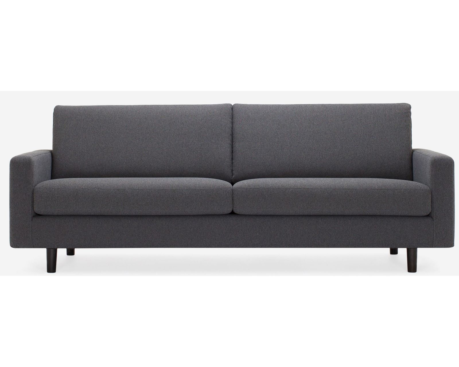 Oscar 77158 Sofa (75", 85" or 93") +50 fabrics - Image 6