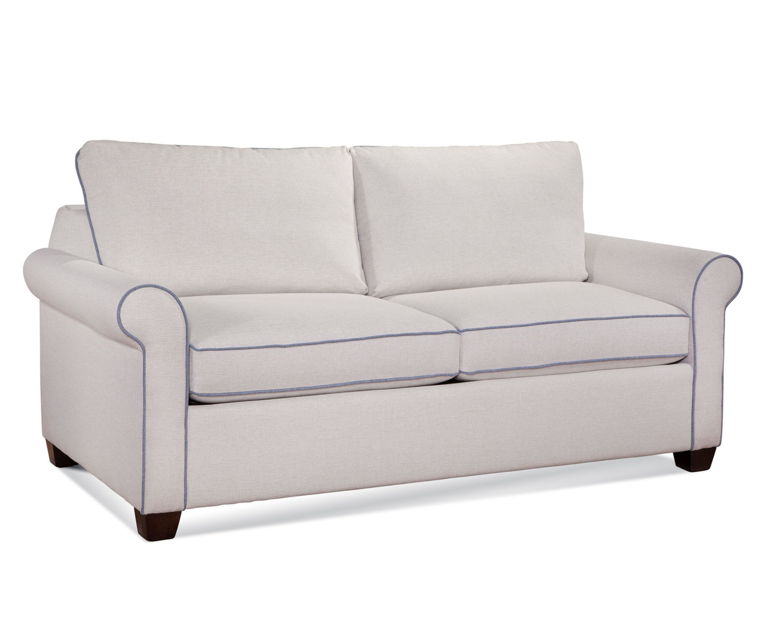 Park Lane Twin - Full - Queen Sleeper (Choice of mattresses) - Image 4