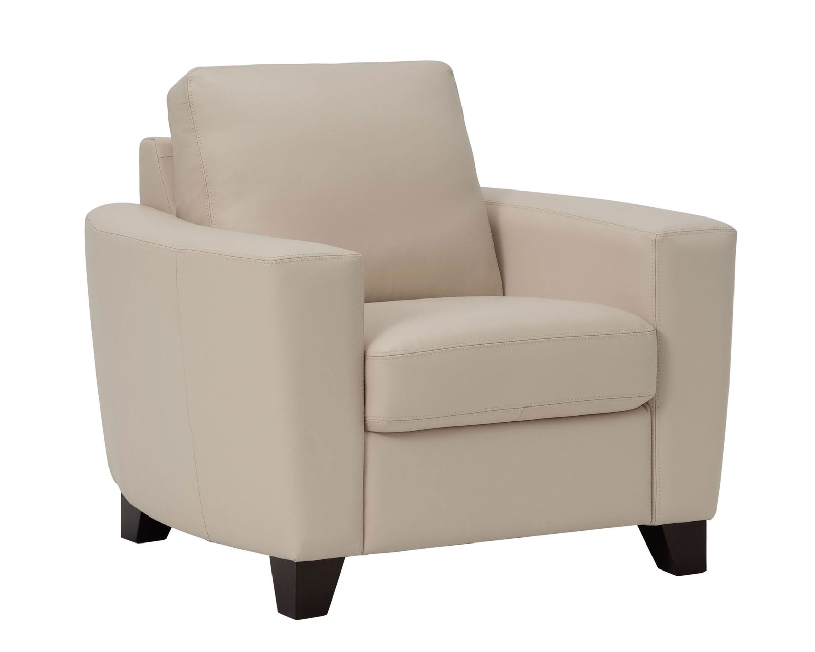 Leeds 77328 Stationary 90" Sofa - Image 17