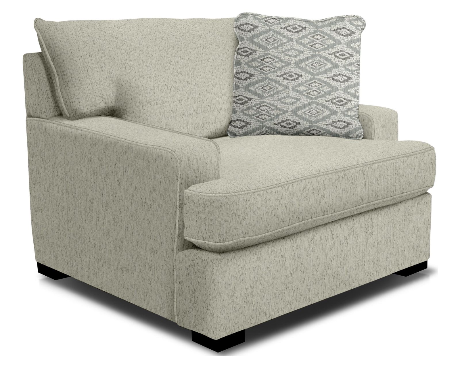 Emerson 88" Sofa (+100 Standard and Performance Fabrics) - Image 13