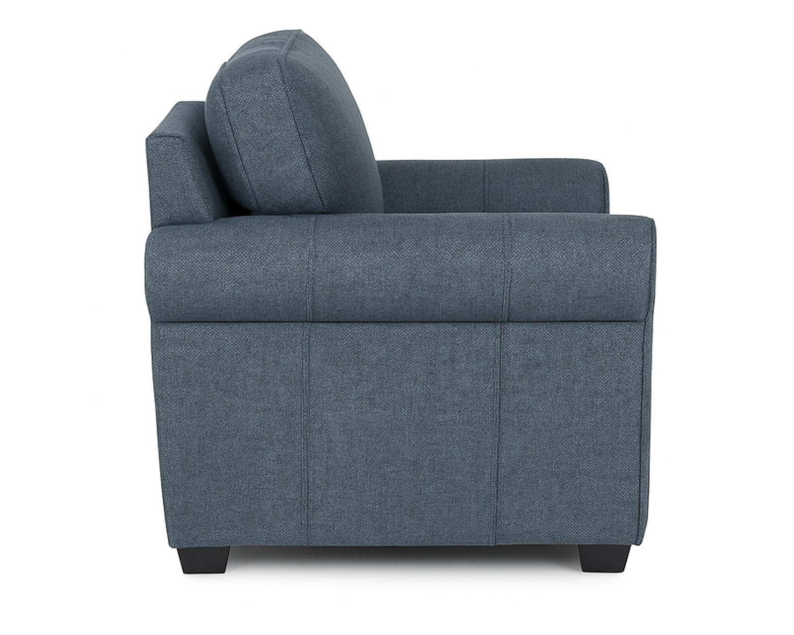 Viceroy 77492 Stationary 84" Sofa - Image 9