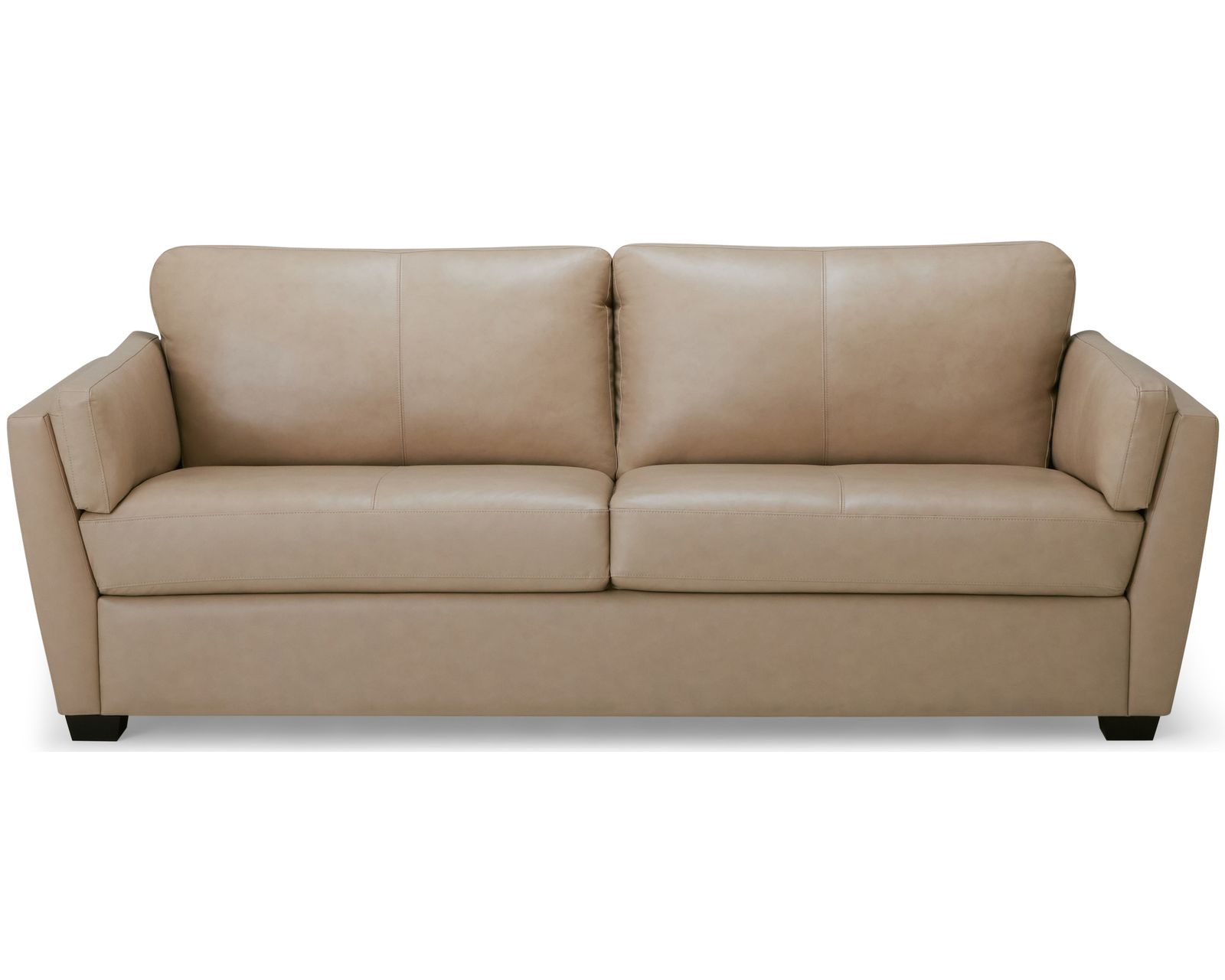 Payton 77882 Sofa (84") +100 leathers - Image 2