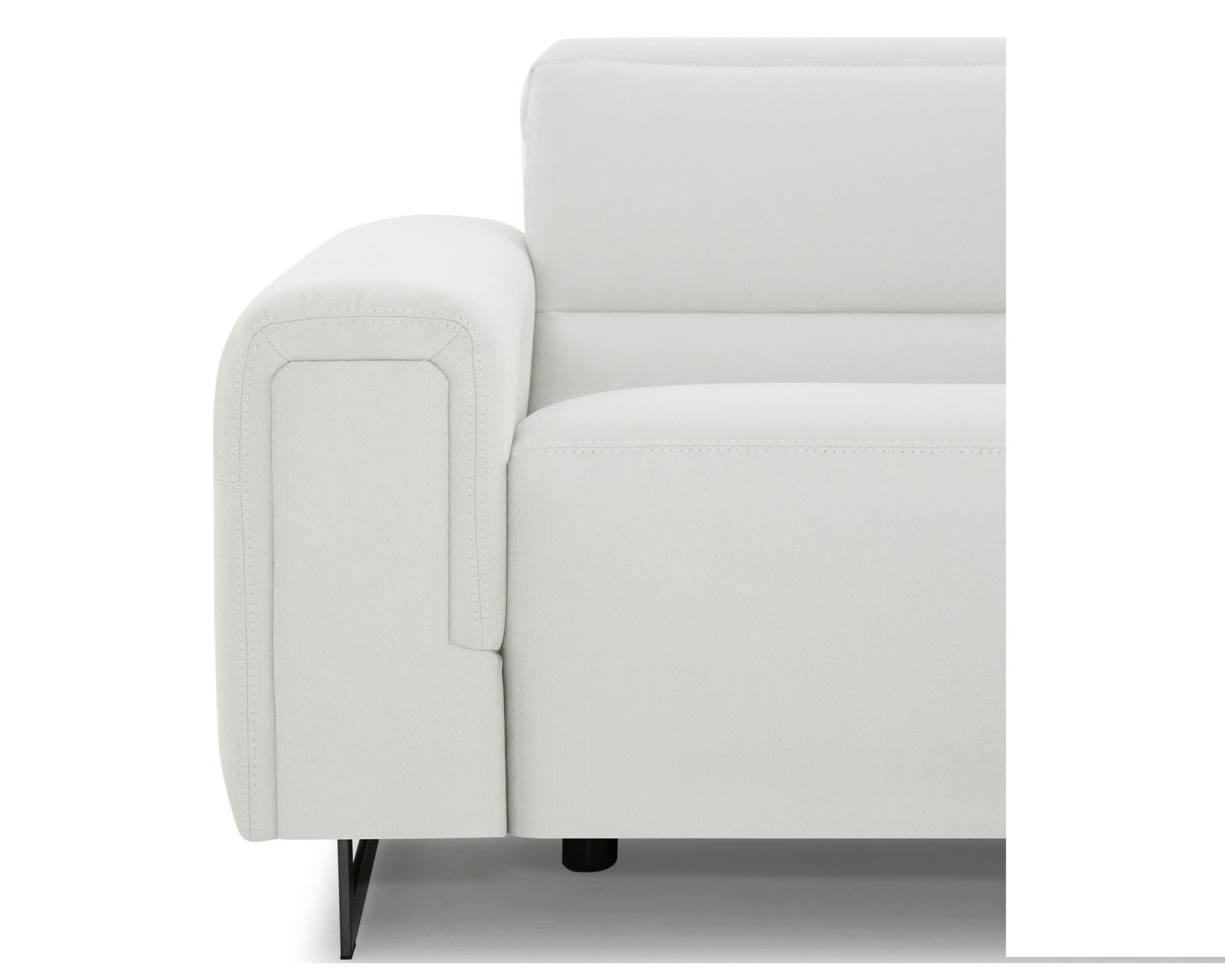 Armina 44010 Power Headrest Power Reclining Sectional (+50 fabrics) - Image 32