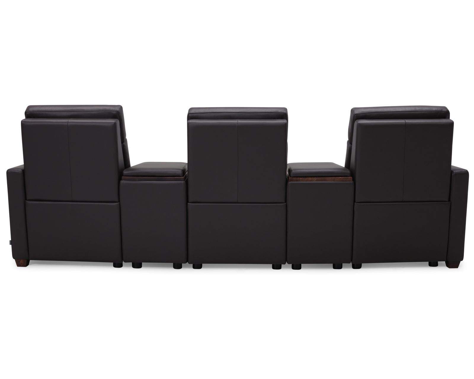 Reece 40109 Home Theater Sectional (+200 colors) - Image 13