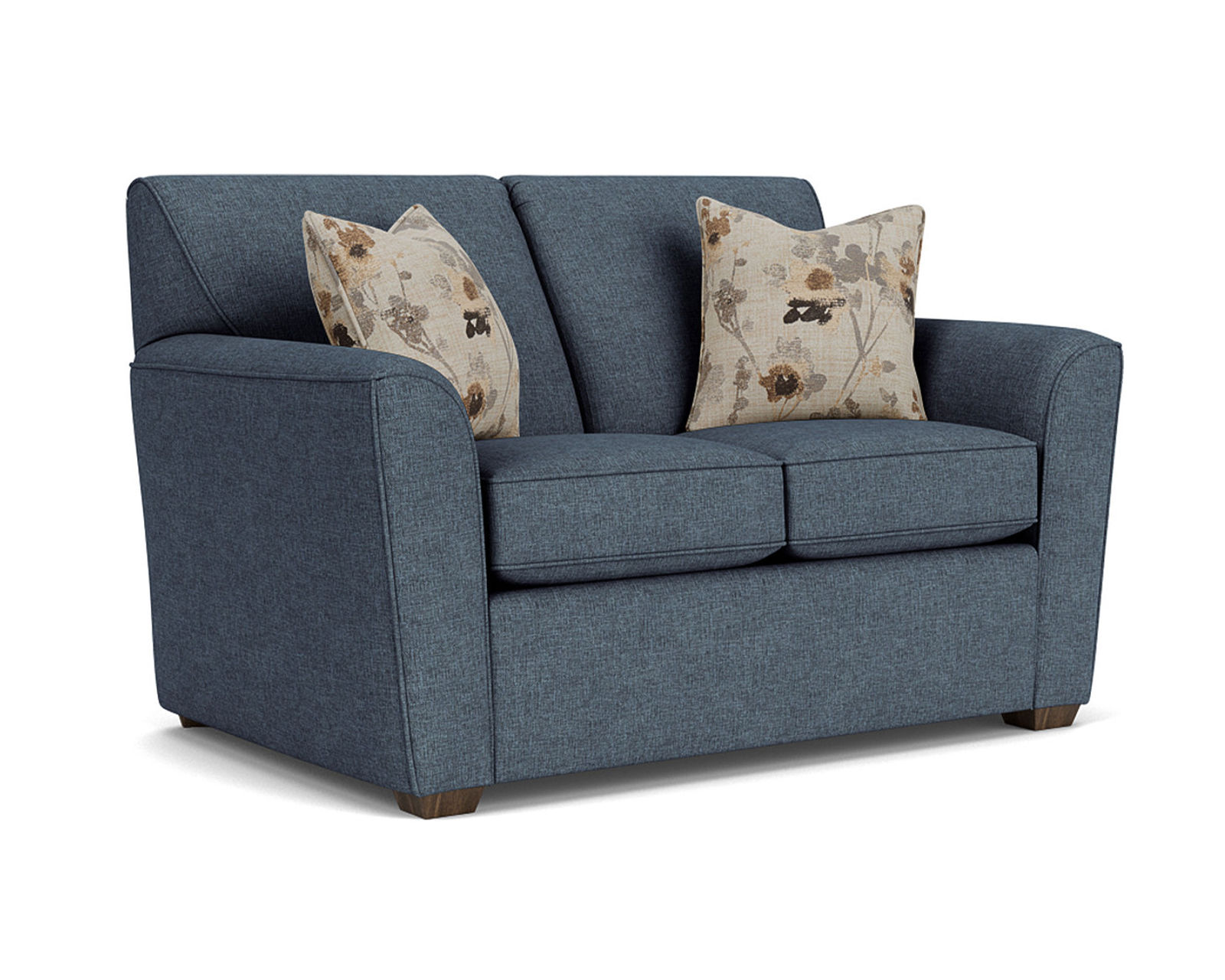 Lakewood 5936 Sofa (+100 fabrics) 78" - Image 6