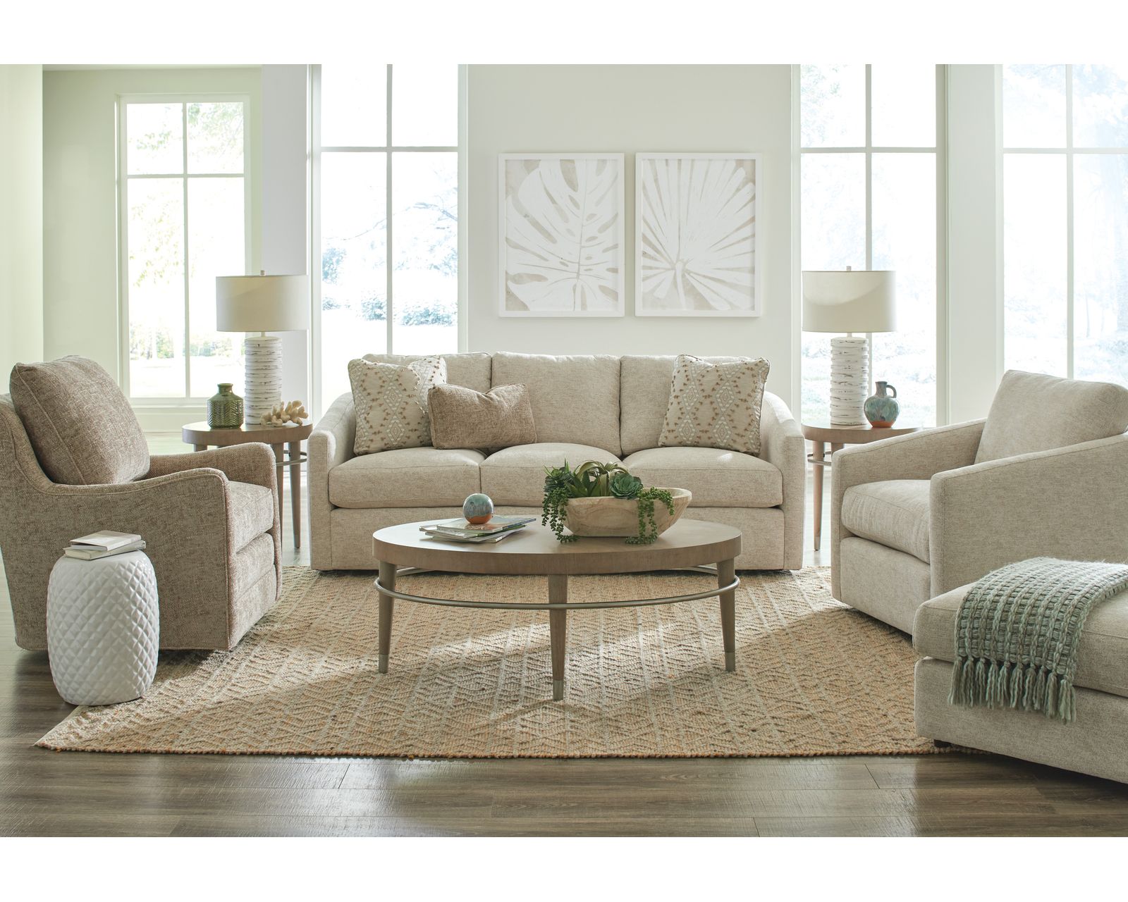 Jade 7168 Sofa (IN STOCK) Free Shipping - Image 7