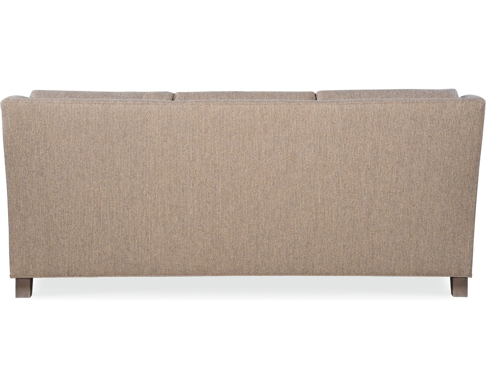 Centennial 7576 Sofa 90" (+100 High Performance Fabrics) - Image 5