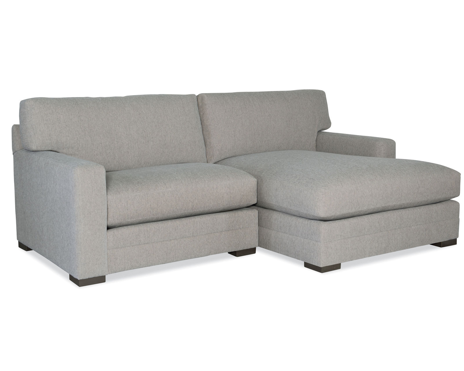 Bentley Modular Sectional (Made to Order Fabrics)