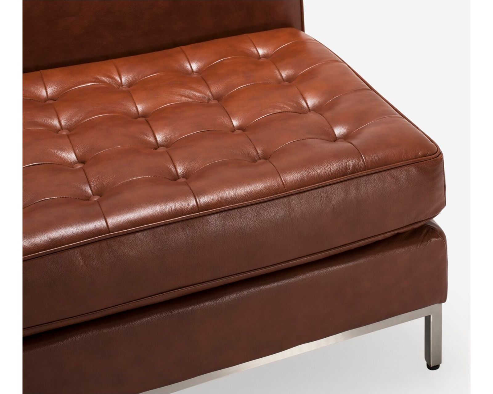 Reverie 77157 Sofa (76", 87" or 92") +100 leathers - Image 20