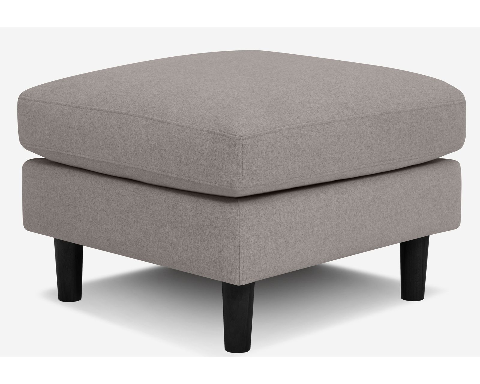 Oscar 77158 Sofa (75", 85" or 93") +50 fabrics - Image 19