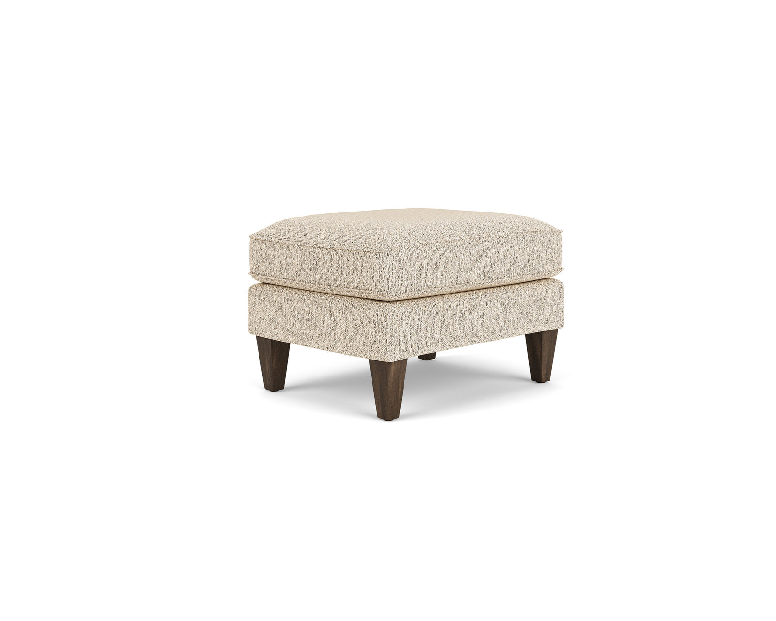 Digby 96" Conversation Curved Sofa (Fabric choices) - Image 20