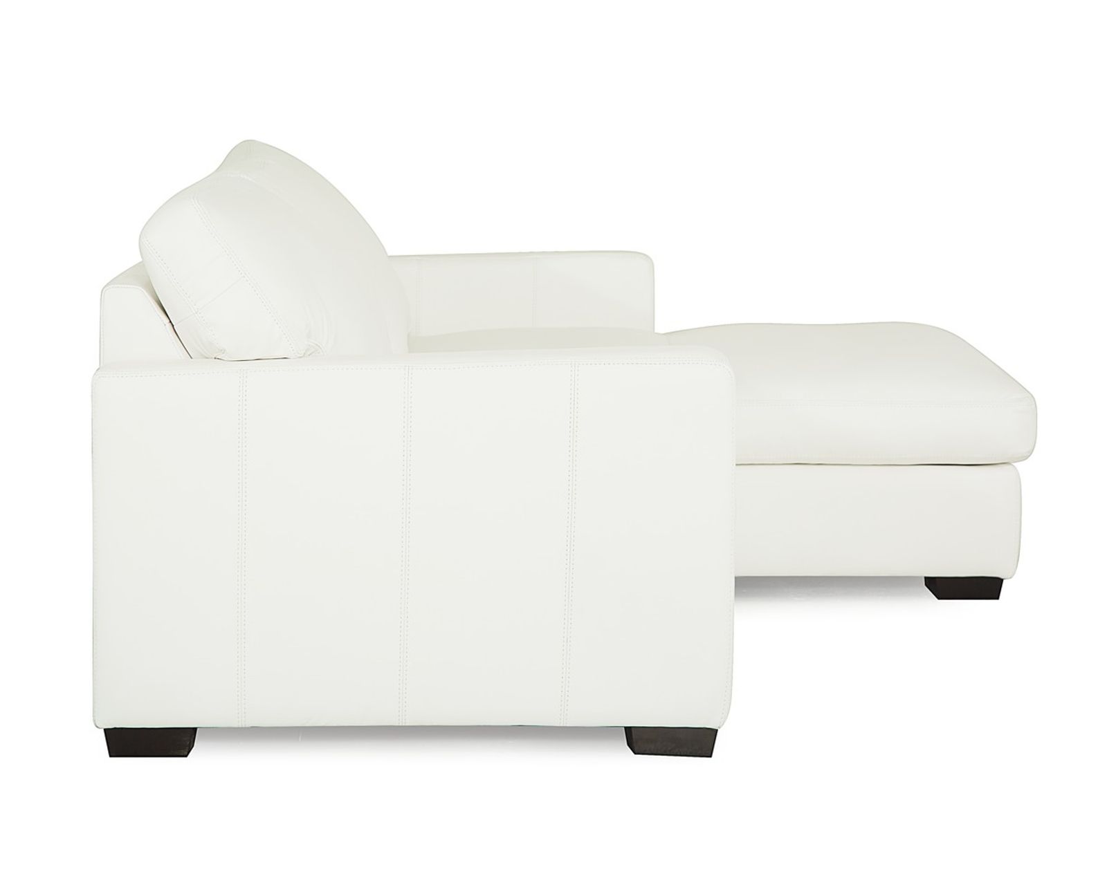 Colebrook 77267 Stationary Sectional - Image 17