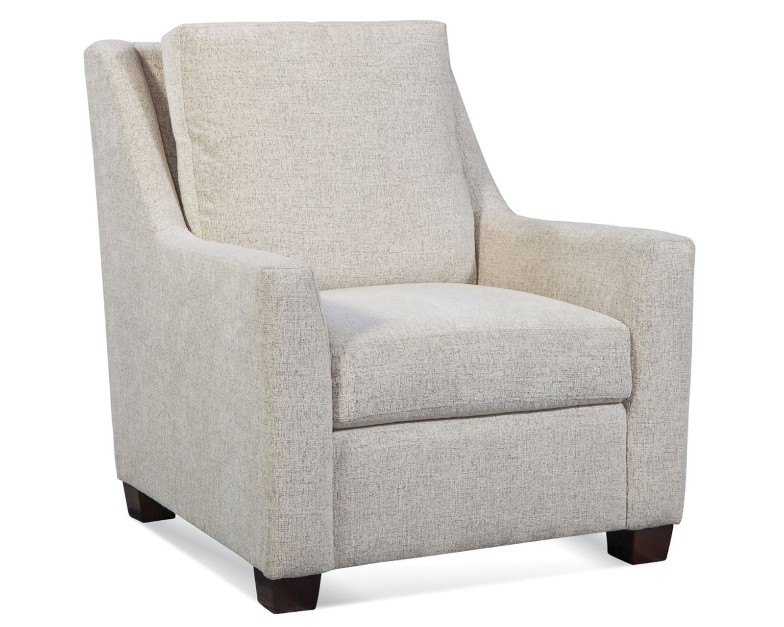 Columbus 82" Sofa (Choice of standard and performance fabrics) - Image 3