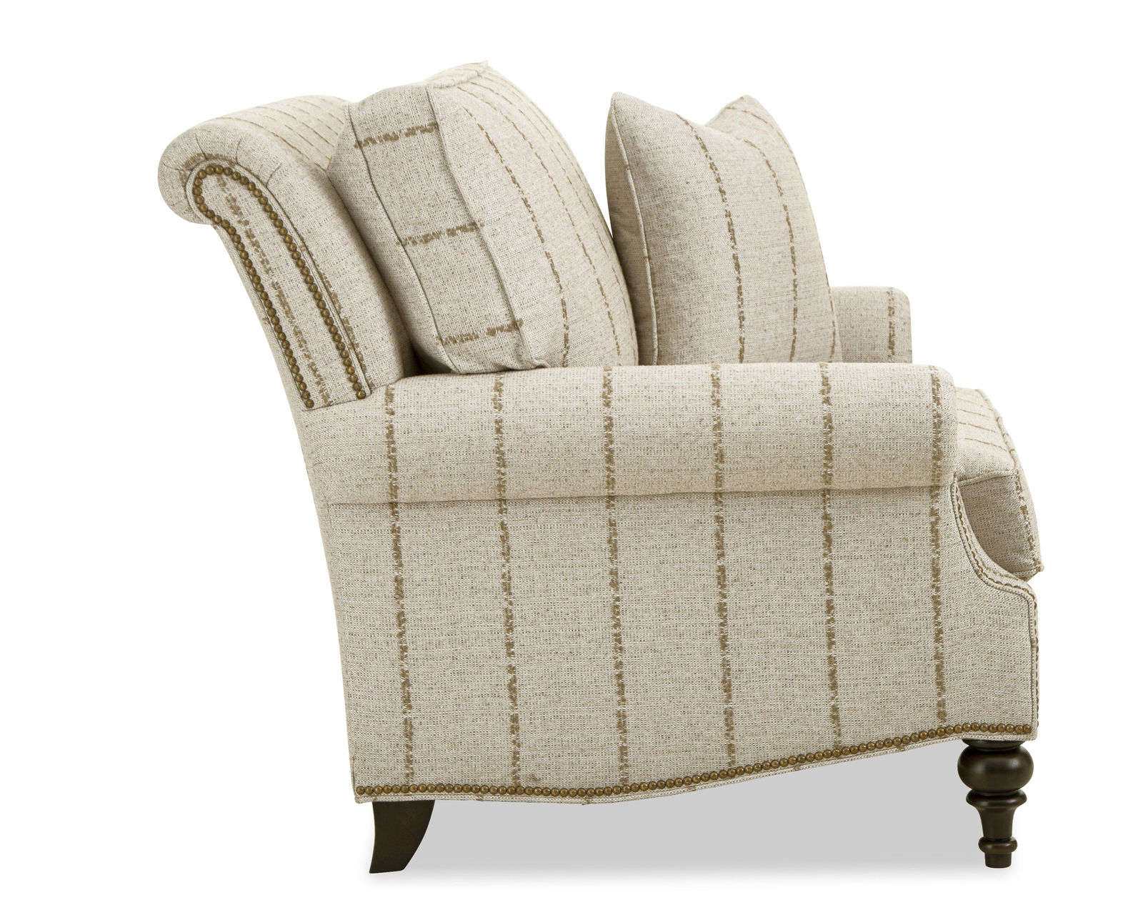 Hyattsville 7482 Sofa (89") (+100 performance fabrics) - Image 11