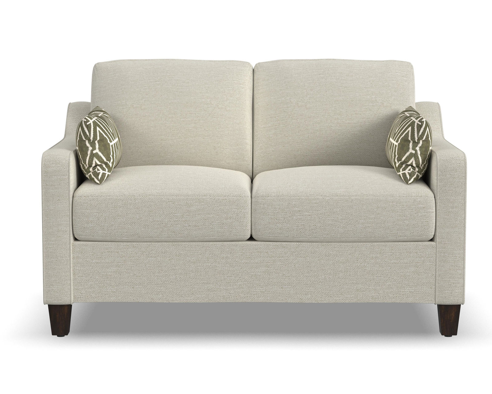 Drew 5725 Loveseat (+100 fabrics)