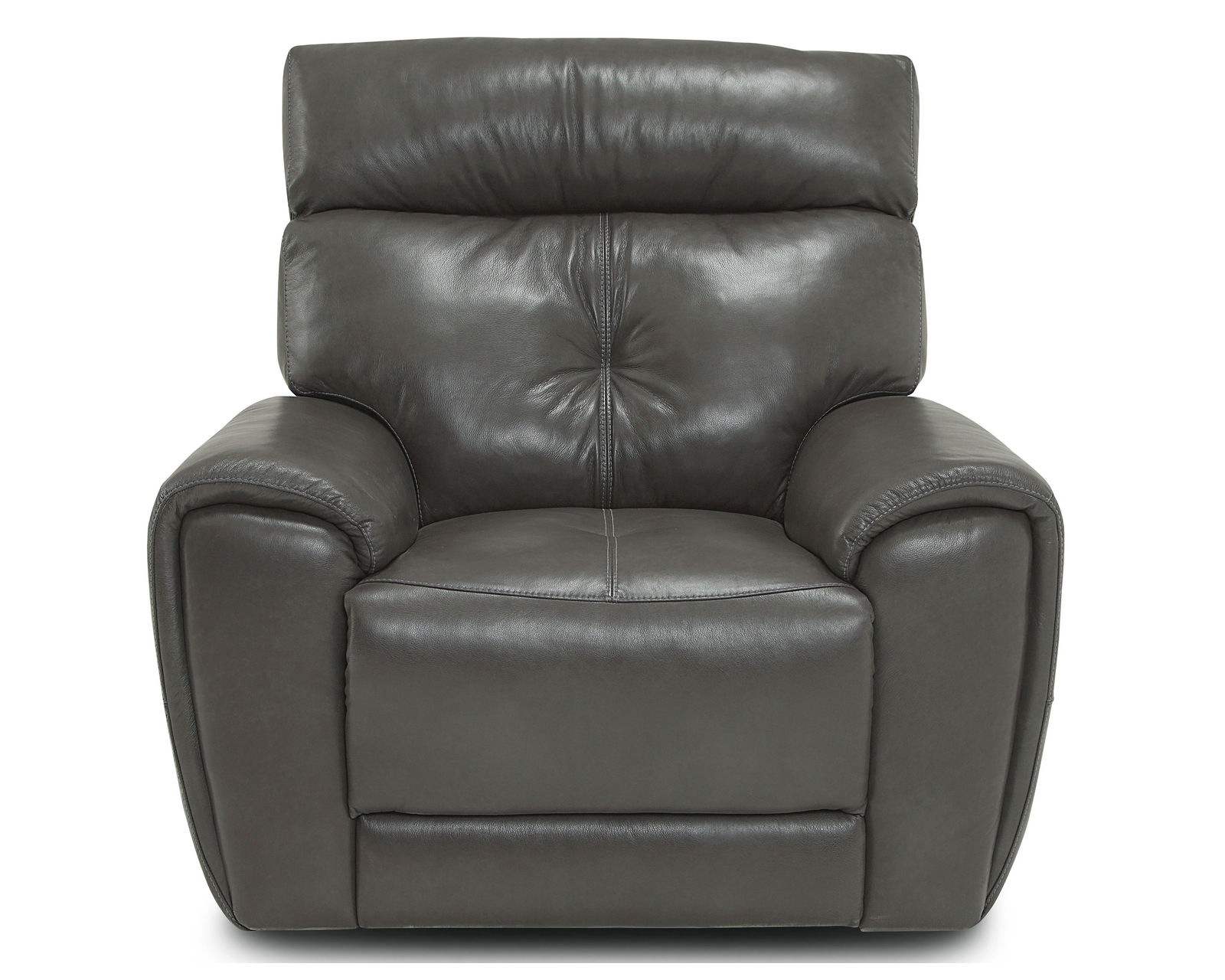 Aedon 41502 Power Headrest Power Reclining 88" Sofa (Fabric and leather choices) - Image 25
