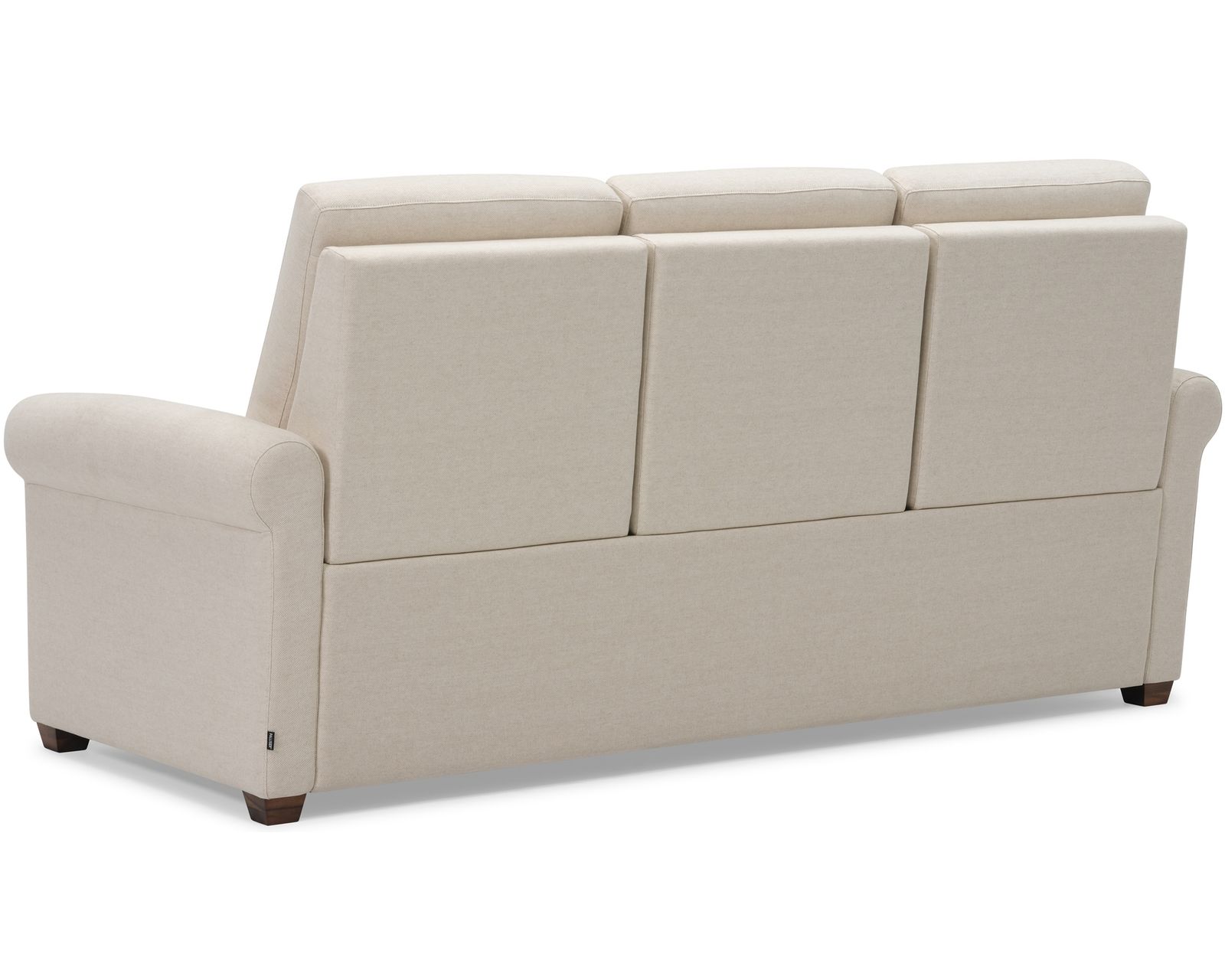Essex 40112 Sofa (81") +50 fabrics - Image 7