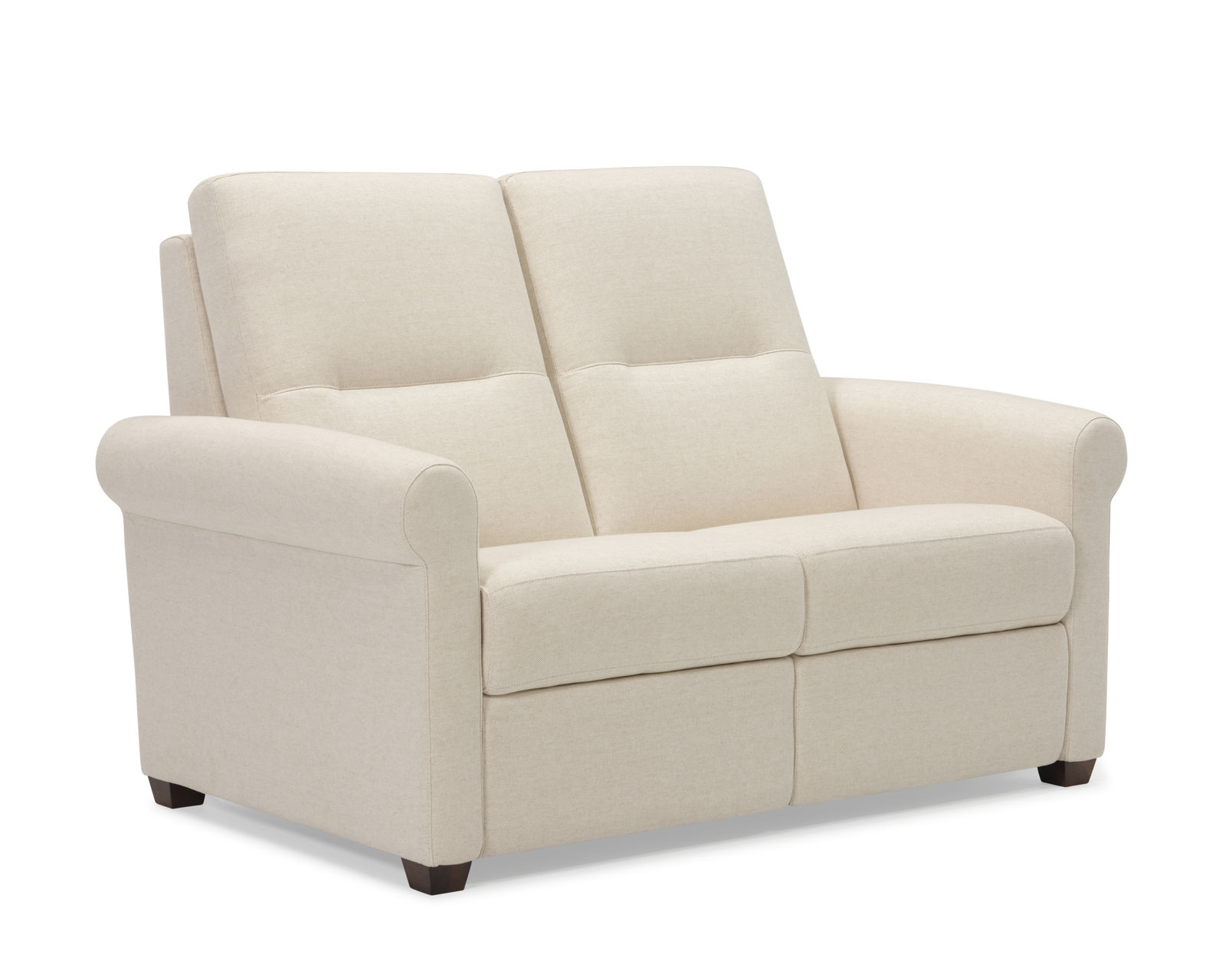 Essex 40112 Sofa (81") +50 fabrics - Image 9